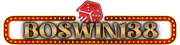 Boswin138